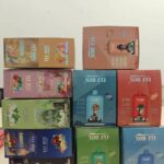 ELF BOX 14000 Puffs Disposable Vape Pen Wholesale photo review