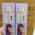 RandM Tornado 7000 Disposable Vape Pen Wholesale photo review